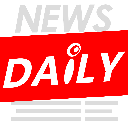 英语日报app 英语日报app