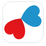 想恋爱 想恋爱