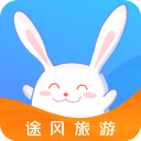 途风旅游 途风旅游