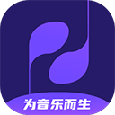 电音阁