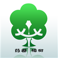 药都樟树 药都樟树