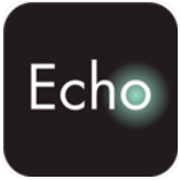 EchoDraw EchoDraw