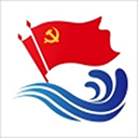 青海党建 青海党建