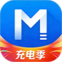 MBA智库app MBA智库app