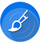 Corel Painter Mobile Corel Painter Mobile