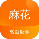 麻花优选 麻花优选