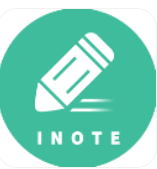 iNote悬浮记事本 iNote悬浮记事本