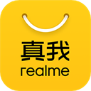 真我手机商城 真我手机商城