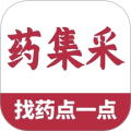 云红药集采 云红药集采