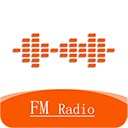 华谷FM电台 华谷FM电台