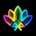 宝莲灯pro 宝莲灯pro