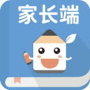 老师说家长端 老师说家长端