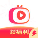 每日短剧极速版 每日短剧极速版