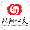 洛阳行 洛阳行