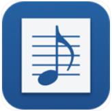 Notation Pad
