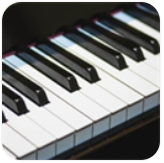 Real Piano Real Piano