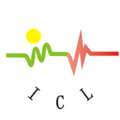 icl地震预警 icl地震预警
