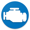 Car Scanner ELM OBD2 Car Scanner ELM OBD2
