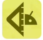 Giga Icon Giga Icon