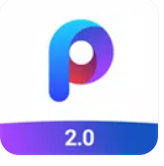 POCO桌面 POCO桌面