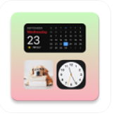 Color Widgets Color Widgets