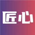 匠心短剧 匠心短剧