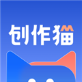 创作猫去水印免费版 创作猫去水印免费版