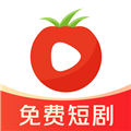 番咖免费短剧 番咖免费短剧