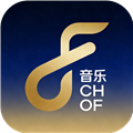 听了么音乐 听了么音乐