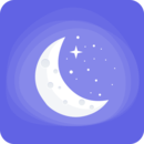 睡眠小屋 睡眠小屋