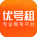 优号租平台 优号租平台