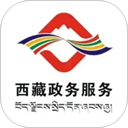 西藏政务服务网