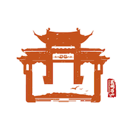 云上西山 云上西山