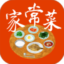 家常菜做法大全 家常菜做法大全