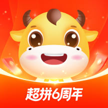 超拼网 超拼网