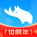 点点租 点点租