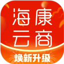 海康云商 海康云商