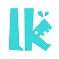 lk轻小说文库 lk轻小说文库