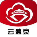 云盛京app 云盛京app
