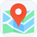 北斗侠导航app 北斗侠导航app
