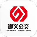 遵义公交 遵义公交