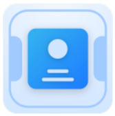 OneWidget OneWidget