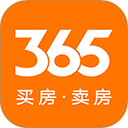 365淘房 365淘房