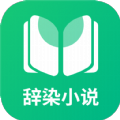 辞染小说 辞染小说