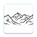peakfinder peakfinder