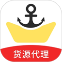 微商码头 微商码头