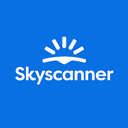 Skyscanner Skyscanner