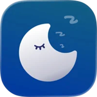 Sleep Monitor