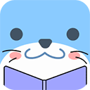 大学答案君 大学答案君