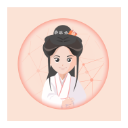 心竺公考 心竺公考